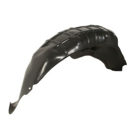 Radhaus 6601-01-1681803P