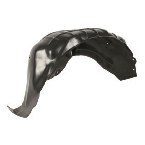 Radhaus 6601-01-1681804P