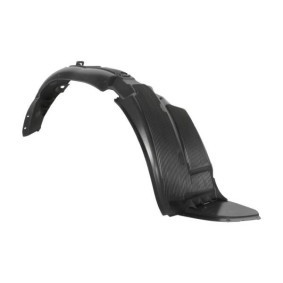 Radhaus 6601-01-3150804Q