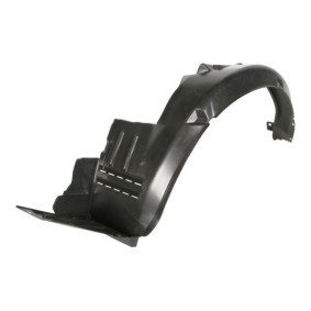 Radhaus 6601-01-3155803Q