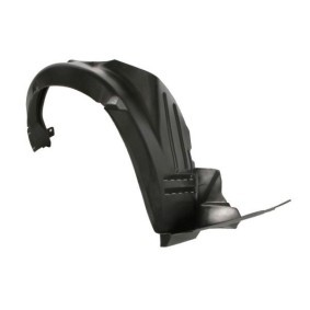 Radhaus 6601-01-3155804Q