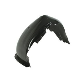 Radhaus 6601-01-3172801P
