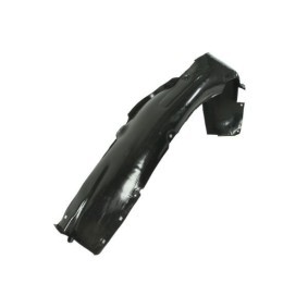 Radhaus 6601-01-3172802P