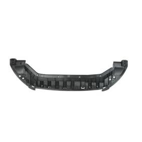 Achetez des Cache moteur BLIC 6601-02-1013880P à prix pour 73,38 €