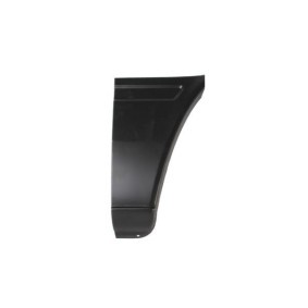 Achetez des Cache moteur BLIC 6601-02-2518880P à prix pour 19,13 €