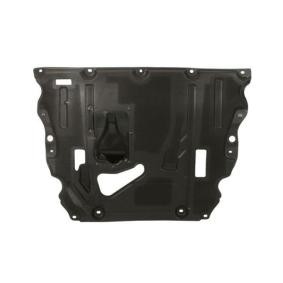 Motorabdeckung 6601-02-2598860P