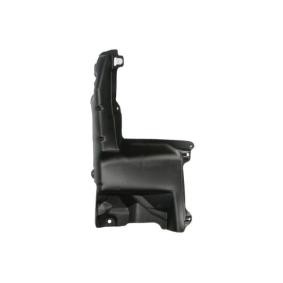 Achetez des Cache moteur BLIC 6601-02-8141871P à prix pour 30,13 €