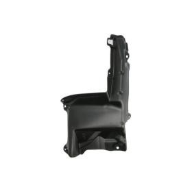 Achetez des Cache moteur BLIC 6601-02-8141872P à prix pour 19,33 €