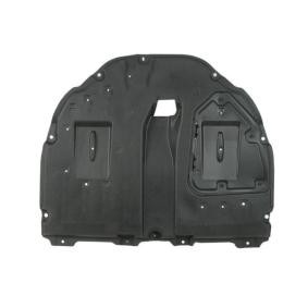 Achetez des Cache moteur BLIC 6601-02-8141873P à prix pour 146,65 €