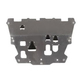 Achetez des Cache moteur BLIC 6601-02-9041861AP à prix pour 292,67 €