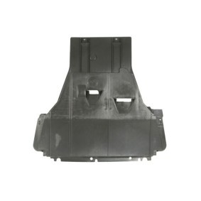 Achetez des Cache moteur BLIC 6601-05-0000006Q à prix pour 24,32 €