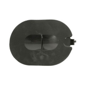 Achetez des Cache moteur BLIC 6601-05-0000013Q à prix pour 5,01 €