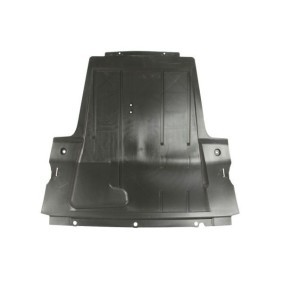 Achetez des Cache moteur BLIC 6601-05-0000017Q à prix pour 26,62 €