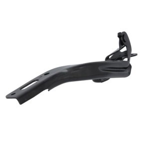 Scharnier, Motorhaube 6802-00-2939451P