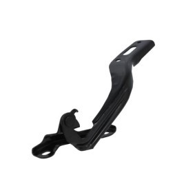 Scharnier, Motorhaube 6802-00-2939452P