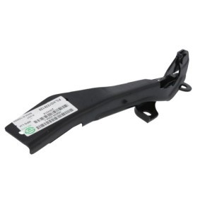 Scharnier, Motorhaube 6802-00-2940451P