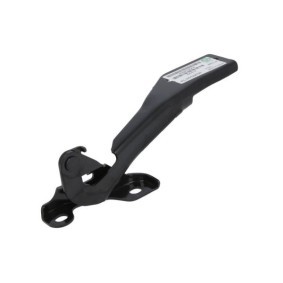 Scharnier, Motorhaube 6802-00-2940452P