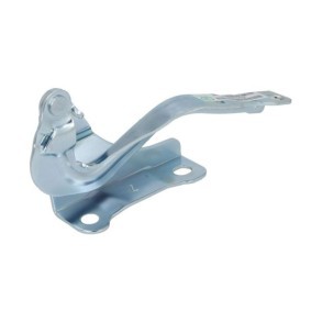 Scharnier, Motorhaube 6802-00-3150451P
