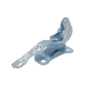 Scharnier, Motorhaube 6802-00-3150452P