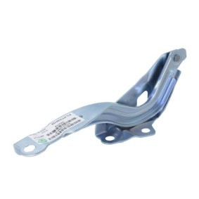 Scharnier, Motorhaube 6802-00-3150455P