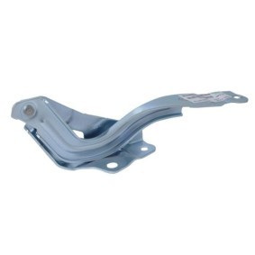 Scharnier, Motorhaube 6802-00-3150456P