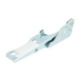 Scharnier, Motorhaube 6802-00-3155451P