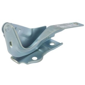 Scharnier, Motorhaube 6802-00-3181451P