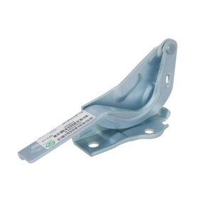 Scharnier, Motorhaube 6802-00-3181452P