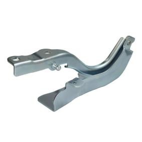 Scharnier, Motorhaube 6802-00-3182451P