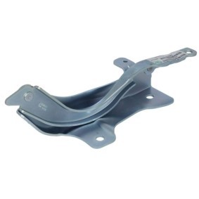 Scharnier, Motorhaube 6802-00-3182452P