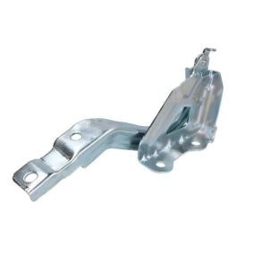 Scharnier, Motorhaube 6802-00-3275451P