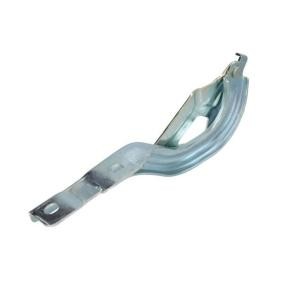 Scharnier, Motorhaube 6802-00-3275452P