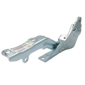 Scharnier, Motorhaube 6802-00-3289451P