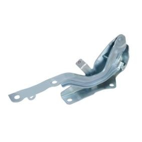 Scharnier, Motorhaube 6802-00-3289452P