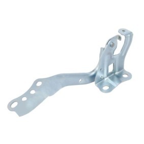 Scharnier, Motorhaube 6802-00-8141451P