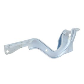 Scharnier, Motorhaube 6802-00-8141452P