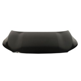 Motorhaube 6803-00-3275281P