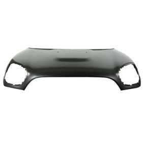Motorhaube von BLIC 6803-00-4004280P