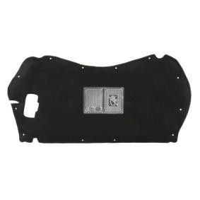 Kjøp Motorrom isolering av BLIC 6804-00-5527290P til den lave prisen 456,45 NOK