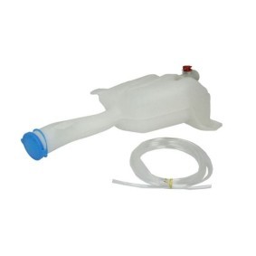 Waschwasserbehälter, Scheibenreinigung 6905-12-0463481P