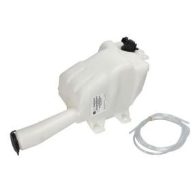 Osta Pesunestesäiliö, lasinpesu BLIC:llä 6905-12-0755681P edullisesti hintaan 34,30 €