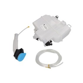 Osta Pesunestesäiliö, lasinpesu BLIC:llä 6905-12-0757681P edullisesti hintaan 120,38 €