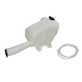 Osta Pesunestesäiliö, lasinpesu BLIC:llä 6905-12-1764681P edullisesti hintaan 29,70 €