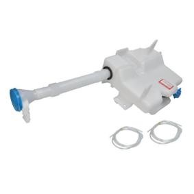 Osta Pesunestesäiliö, lasinpesu BLIC:llä 6905-12-926481P edullisesti hintaan 124,95 €