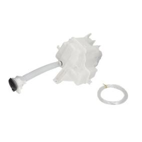Osta Pesunestesäiliö, lasinpesu BLIC:llä 6905-19-1477481P edullisesti hintaan 110,06 €