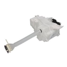 Osta Pesunestesäiliö, lasinpesu BLIC:llä 6905-19-1478481P edullisesti hintaan 137,23 €