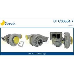 Klimakompressor SAC71088.0