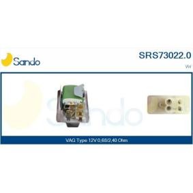Acquista Coreassy turbina da SANDO SCH77002.7 a buon mercato per soli 165,29 €