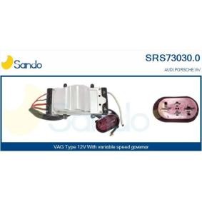 Acquista Coreassy turbina da SANDO SCH77007.7 a buon mercato per soli 175,33 €