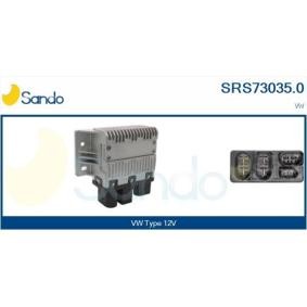 Rumpfgruppe, Lader SCH77011.7